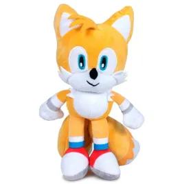 sega-pluszowa-maskotka-tails-30cm-z-serii-sonic-oficjalny-produkt