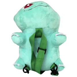 nintendo-pluszowa-maskotka-bulbasaur-36cm-z-plecakiem-pokemon-premium
