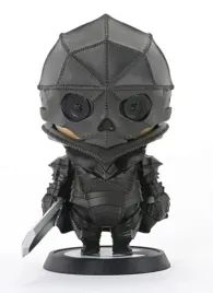 figurka-pvc-guts-w-zbroi-berserker-faza-0-cutie1-berserk-12-cm