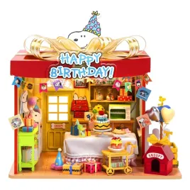 zestaw-konstrukcyjny-peanuts-puremind-na-urodziny-dla-dzieci-6
