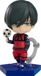 nendoroid-itoshi-rin-10-cm-figurki-mini-blue-lock-od-good-smile-company