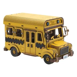 zestaw-konstrukcyjny-peanuts-puremind-drewniany-autobus-szkolny
