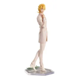 figurka-pvc-doukyusei-1-7-hikaru-kusakabe-wersja-slubna-24-cm
