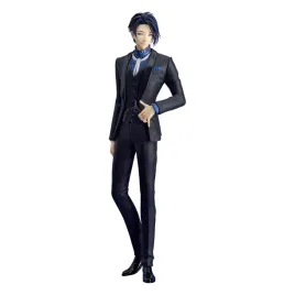 figurka-pvc-touken-ranbu-online-mikazuki-munechika-w-ceremonialnym-stroju
