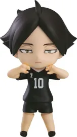 nendoroid-rintaro-suna-haikyu-action-figure-10-cm-good-smile-company