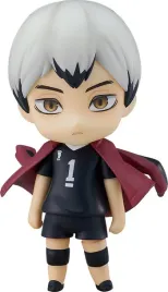 figurka-akcji-nendoroid-shinsuke-kita-haikyu-wznowienie-10-cm