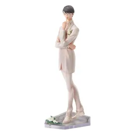 figurka-pvc-doukyusei-1-7-licht-sajo-wersja-slubna-24-cm