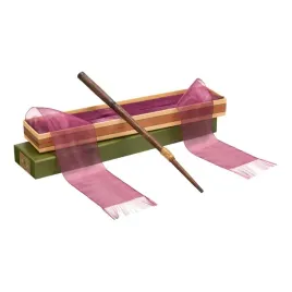 replika-rozdzki-rona-weasleya-w-zielonym-owijku-ollivanders-33-cm