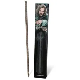 replika-rozdzki-syriusza-black-a-38-cm-kolekcja-noble