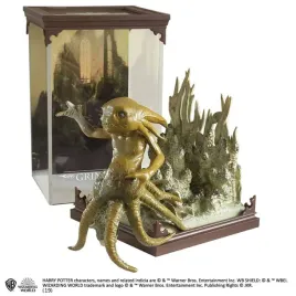figurka-grindylowa-z-harry-ego-pottera-13-cm-statua-od-ma