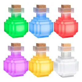 butelka-eliksiru-minecraft-luminacyjna-replika-16-cm-z-zmieniajaca-sie-ba