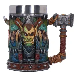 kufel-thrall-17-cm-z-world-of-warcraft-kolekcjonerski-kufel-dla-fanow