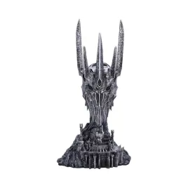 ceramiczny-podgrzewacz-do-swiec-sauron-33-cm-wladca-pierscieni-licencjon