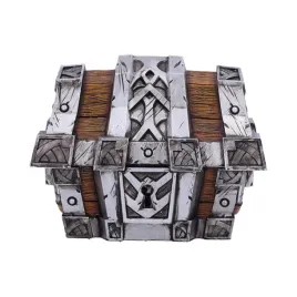 skrzynia-skarbow-world-of-warcraft-13-cm-oficjalnie-licencjonowana