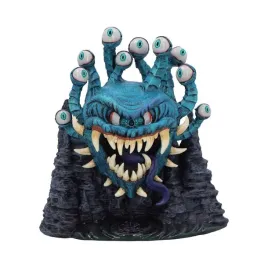 pojemnik-na-kosci-dungeons-and-dragons-beholder-15-cm-wysokiej-jakosci-zywi