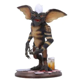 figurka-gremlinow-stripe-16-cm-recznie-malowana-licencjonowana-material