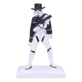 figurka-stormtroopera-the-good-the-bad-and-the-trooper-18-cm-od-ma