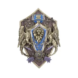 plakieta-sojuszu-world-of-warcraft-30-cm-wykonana-z-najwyzszej-jakosci-zy