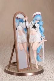 figurka-pvc-1-8-azur-lane-janus-strach-przed-zmiana-ubioru-20-cm