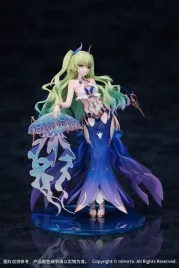 figurka-pvc-honkai-impact-3rd-gift-1-8-mobius-corka-raf-21-cm