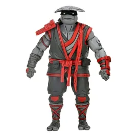 figurka-akcji-donatello-nightwatcher-z-tmnt-the-last-ronin-18-cm-neca