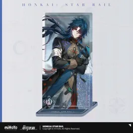 akrilikowa-ozdoba-ze-zlotym-piaskiem-blade-honkai-star-rail-15-cm