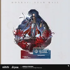 akrilowa-figura-blade-z-gry-honkai-star-rail-18-cm-ma