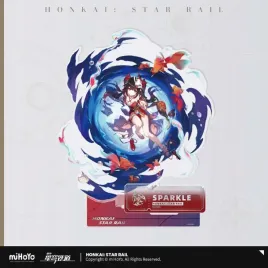 figurka-akrylowa-honkai-star-rail-seria-sciezka-harmonii-19-cm-ma