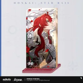akrilowa-figura-z-efektem-kwaszenia-honkai-star-rail-argenti-15-cm