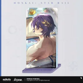 akrilowa-figurki-dekoracyjna-honkai-star-rail-dr-ratio-15-cm-z-brokatem