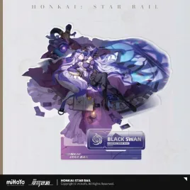 figurka-akrylowa-black-swan-z-serii-path-of-the-nihility-honkai-star-rai