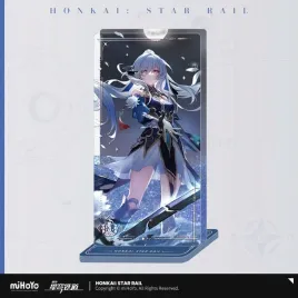 acrylowa-ozdoba-honkai-star-rail-z-efektem-kwicksandu-jingliu-15-cm