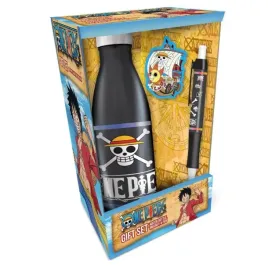 pyramid-zestaw-z-butelka-na-wode-i-magnetycznym-dlugopisem-one-piece