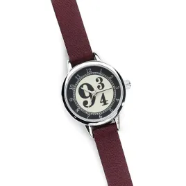 zegarek-premium-harry-potter-platform-9-3-4-akcesorium-od-the-carat-shop