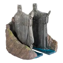 erik-bookends-argonath-the-lord-of-the-rings-oficjalny-produkt-akcesor