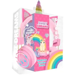 sluchawki-bezprzewodowe-unicorn-sweet-dreams-dla-dzieci-kids-licensing