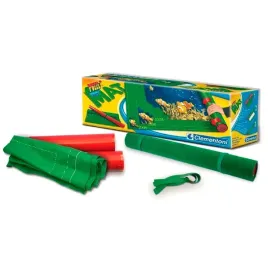 clementoni-puzzle-mat-premium-do-relaksu-i-treningu-spostrzegawczosci-100