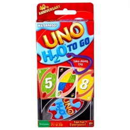 mattel-akcesorium-premium-do-gry-w-karty-uno-h2o-to-go-estetyka-i-funkc