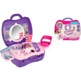 mattel-barbie-zestaw-akcesoriow-urody-i-wellness-dla-dzieci-oficjalny-pr