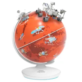 playshifu-interaktywny-glob-ziemi-mars-z-edukacyjnymi-funkcjami