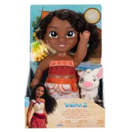 jakks-pacific-lalka-disney-vaiana-moana-2-simea-38cm-premium-akcesorium