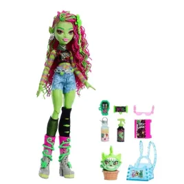 mattel-monster-high-venus-mcflytrap-lalka-z-akcesoriami-oficjalny-produk