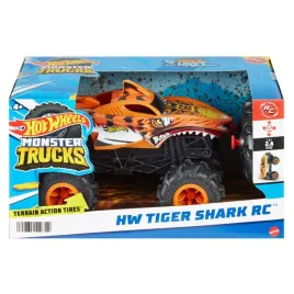 mattel-hot-wheels-monster-trucks-tiger-shark-zdalnie-sterowany-samochod-a