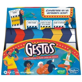 hasbro-akcesorium-do-gry-spanish-gestures-oryginalny-produkt-oficialny