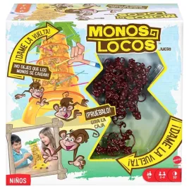 mattel-akcesorium-monos-locos-do-gier-planszowych-produkt-premium