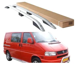 volkswagen-vw-t4-long-relingi-dachowe-bagaznik-mocne-ladne