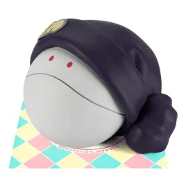 gundam-gquuuuuux-haro-bank-12-cm-z-mini-chusteczka-idealny-prezent