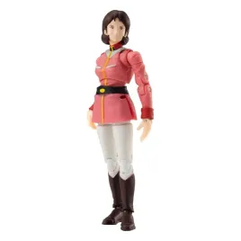 figurka-akcji-mobile-suit-gundam-g-m-g-11-mirai-yashima-10-cm-megahouse