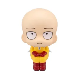 figurka-pvc-saitama-one-punch-man-11-cm-ma