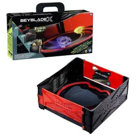 hasbro-beyblade-x-stadion-walki-arena-akcesorium-oficjalne-dla-fanow